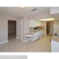 6931 SW 11 ST, Fort Lauderdale, FL 33317 ID:7992614