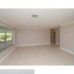 6931 SW 11 ST, Fort Lauderdale, FL 33317 ID:7992615