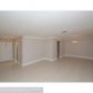 6931 SW 11 ST, Fort Lauderdale, FL 33317 ID:7992617