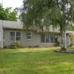 233 Hawthorne Avenue, Eugene, OR 97404 ID:8799076