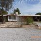 4136 N Tuttle Ave, Tucson, AZ 85705 ID:8820469