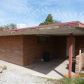 4136 N Tuttle Ave, Tucson, AZ 85705 ID:8820470