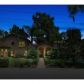 1717 HOLLYWOOD AVENUE, Winter Park, FL 32789 ID:8839238