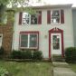 3846 Julia Ct, Columbus, OH 43230 ID:8873173