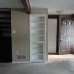 3846 Julia Ct, Columbus, OH 43230 ID:8873174