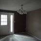 3846 Julia Ct, Columbus, OH 43230 ID:8873177