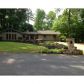 5186 Forest Brook Parkway, Marietta, GA 30068 ID:8896881