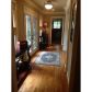 5186 Forest Brook Parkway, Marietta, GA 30068 ID:8896882