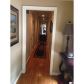 5186 Forest Brook Parkway, Marietta, GA 30068 ID:8896884