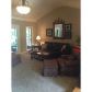 5186 Forest Brook Parkway, Marietta, GA 30068 ID:8896885