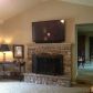 5186 Forest Brook Parkway, Marietta, GA 30068 ID:8896886