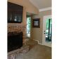 5186 Forest Brook Parkway, Marietta, GA 30068 ID:8896887