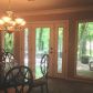 5186 Forest Brook Parkway, Marietta, GA 30068 ID:8896888