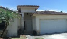 13468 SW 281 ST Homestead, FL 33033