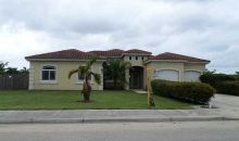 20469 SW 328 ST Homestead, FL 33030