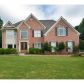 10675 Branham Fields Road, Duluth, GA 30097 ID:8703224