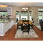 10675 Branham Fields Road, Duluth, GA 30097 ID:8703225