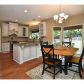 10675 Branham Fields Road, Duluth, GA 30097 ID:8703226