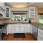 10675 Branham Fields Road, Duluth, GA 30097 ID:8703227