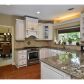 10675 Branham Fields Road, Duluth, GA 30097 ID:8703228