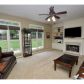 10675 Branham Fields Road, Duluth, GA 30097 ID:8703229