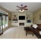 10675 Branham Fields Road, Duluth, GA 30097 ID:8703230