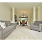 10675 Branham Fields Road, Duluth, GA 30097 ID:8703231