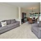 10675 Branham Fields Road, Duluth, GA 30097 ID:8703232