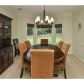 10675 Branham Fields Road, Duluth, GA 30097 ID:8703233