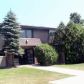 4515 Blackhawk Ln Unit 204, Lisle, IL 60532 ID:8788988