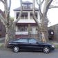 8 Wade Street, Jersey City, NJ 07305 ID:8836539