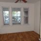 8 Wade Street, Jersey City, NJ 07305 ID:8836544