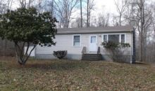 37 Holmes Rd. Oakdale, CT 06370