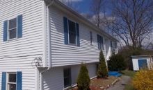 22 Madera Drive Waterbury, CT 06704