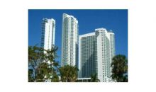 1900 N BAYSHORE DR # 2909 Miami, FL 33132