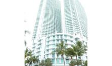 1900 N BAYSHORE DR # 3318 Miami, FL 33132