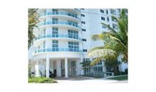 1800 N BAYSHORE DR # 2412 Miami, FL 33132