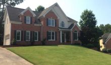 5405 Anemone Court Acworth, GA 30102