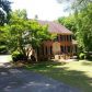 5821 Millstone Run, Stone Mountain, GA 30087 ID:8562708