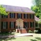 5821 Millstone Run, Stone Mountain, GA 30087 ID:8562709