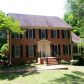 5821 Millstone Run, Stone Mountain, GA 30087 ID:8562710