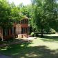 5821 Millstone Run, Stone Mountain, GA 30087 ID:8562711