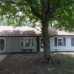 2407 Bramble Way, Anderson, IN 46011 ID:8828953