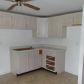 2407 Bramble Way, Anderson, IN 46011 ID:8828957