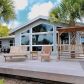 774 N MANASOTA KEY ROAD, Englewood, FL 34223 ID:8838594