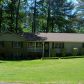 5391 Sandy Stream Drive, Stone Mountain, GA 30087 ID:8857534