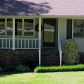 5391 Sandy Stream Drive, Stone Mountain, GA 30087 ID:8857535