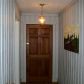 5391 Sandy Stream Drive, Stone Mountain, GA 30087 ID:8857536