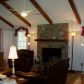 5391 Sandy Stream Drive, Stone Mountain, GA 30087 ID:8857537