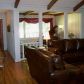 5391 Sandy Stream Drive, Stone Mountain, GA 30087 ID:8857538